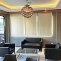 Fisherman's Wharf Restaurant, 8 Miles - Yangon, Myanmar | Product Seen: [Cotta Coffee Table – Rect, Camellia 1–Seater Sofa & Camellia 2–Seater Sofa]
